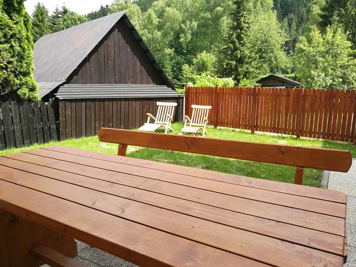 Gorenjka Kranjska Gora Dış mekan fotoğraf